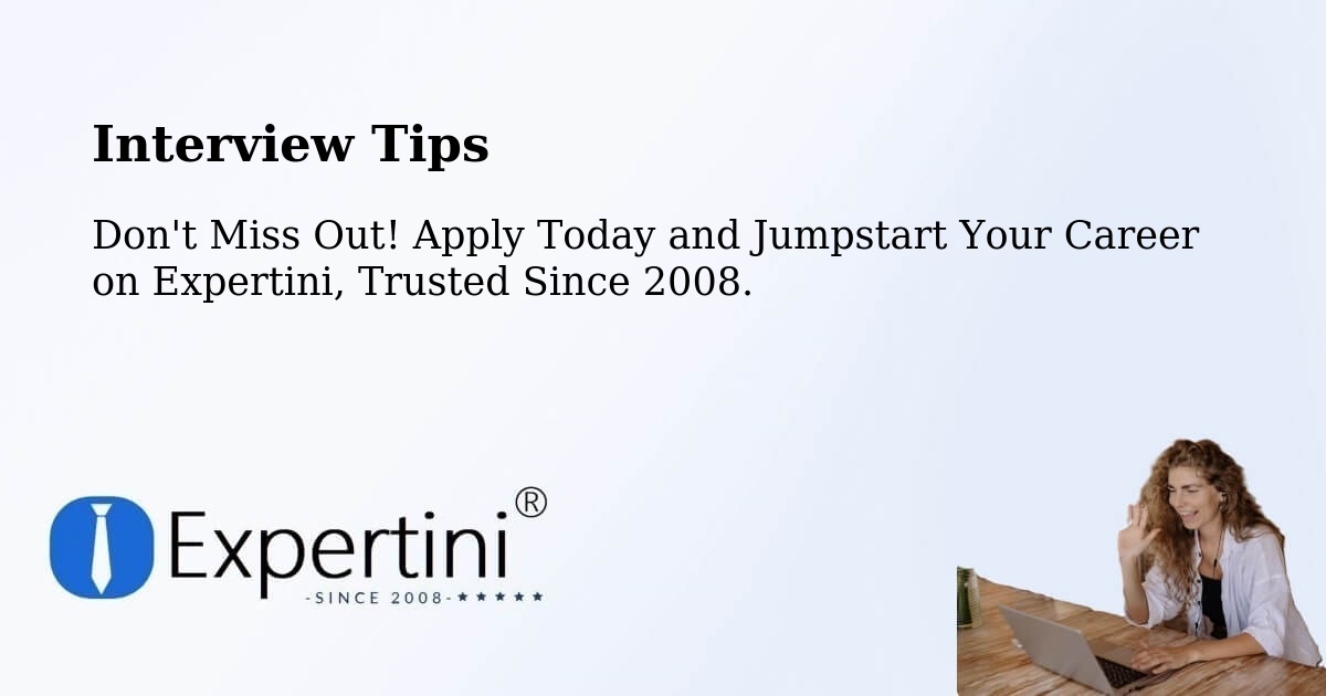 Interview Tips & Techniques for Job Seekers – Santa Bárbara - Santa Bárbara, Portugal Jobs Expertini